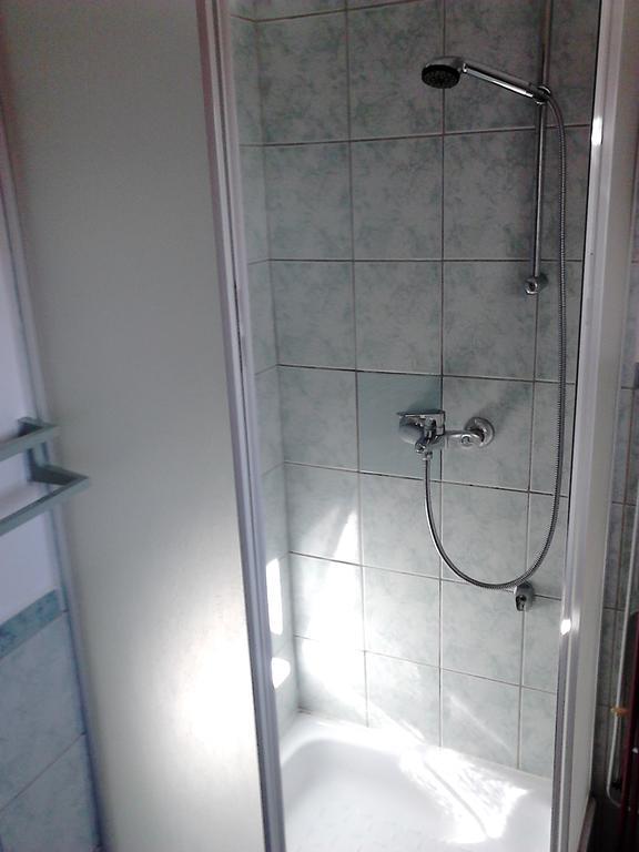 Apartment Vesna ヴェラ・ルカ 部屋 写真